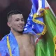 Ramazon Temirov vs Asu Almabayev: Will there be a Central Asian derby in the super lightweight division?