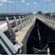 Қрим кўпригидаги портлаш: ҳозиргача нималар маълум ва ҳужумнинг аҳамияти нимада?