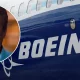 Boeing kamchiliklari haqida guvohlik bergan muhandis o‘lik holda topildi
