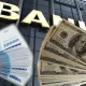 “Тадбиркорларга ҳам валюта айирбошлаш ҳуқуқини бериш вақти аллақачон келган” — Мухтор Умаров