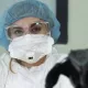 Virus Rossiyaga xavf sola boshladi. So‘nggi ma’lumotlar