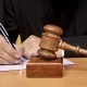 Андижонда суд раиси судьялик одоб-ахлоқини бузгани учун ишдан олинди