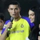 Jorjina Rodriges tug‘ilgan kunini qanday nishonladi? (foto)
