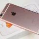 iPhone’ларнинг «Малика» савдо марказидаги нархлари эълон қилинди (2017 йил 10 март)