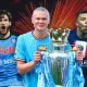Kuchli beshlikda mavsum yakuni: chempionlar, YECHL yo‘llanmalari va so‘nggi intrigalar