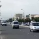 Ўз ваколатини суистеъмол қилган инспекторга чора кўрилди (видео)