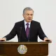 Президент янги цемент заводлари қуришни таклиф этаётган мутасаддиларни танқид қилди
