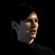 «2 yillik taqiq befoyda bo‘ldi» — Durov Telegram Rossiyada blokdan chiqarilgani haqida