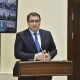 «Axborot xalqni yuksaklikka yetaklaydi» — Ruslanbek Davletov axborot tarqalishidagi muammolar haqida