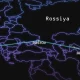 Serquyosh Jarqo‘rg‘ondan ko‘hna Rimgacha. Eldor Shomurodov bosib o‘tgan yo‘l