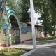 Болалар хўрланиб, қизлар зўрланган меҳрибонлик уйидаги даҳшатларнинг янги тафсилотлари