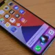 iOS 19: Siri yangi intellekt va tabiiy muloqotga ega boʻladi