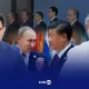 ШҲТ нинг кенгайиши бу ташкилотнинг амалий эмас, декларатив характерини кучайтирадими?