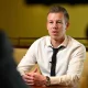 Vengriyada yirik mojaro: Orban korrupsiyada, muxolifatchi oilaviy zo‘ravonlikda ayblanmoqda