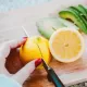 Her gün limonlu su içmenin faydaları