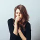 Görünüşte sıradan ama ciddi hastalığın habercisi 10 belirti