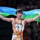 Ўсмирлар Олимпия ўйинлари: Ўзбекистон 206 мамлакат ичида 13-ўринни эгаллади