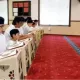 АҚШдаги «Ал Бухорий Ислом маркази» фаолияти (видео)