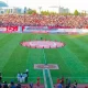 Superliga-2021. Eng ko‘p legioner xizmatidan foydalangan jamoa qaysi?