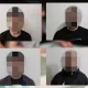 DXX Xivada tuzilgan yashirin guruh faoliyatiga chek qo‘ydi