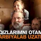 «Қизларимни кексайиб қолган отам узатди» – ёлғиз аёлнинг кечинмалари ҳақида ҳаётий ҳикоя