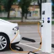 Действительно ли электромобили «зеленые»? Научный вывод удивил многих