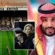 "Ньюкасл" араб диёридан келган "қопдаги пуллар"ни қайси трансферлар учун сарфлайди?