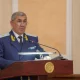 Bosh prokuror «tutab», ko‘plarning «po‘stagini qoqdi»!