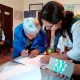 Ijtimoiy himoyaga muhtoj qatlamlarga bir martalik pul tarqatiladi