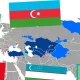 Бизнес дипломатия - ташқи сиёсатга ижобий таъсир қилувчи омил