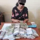 Алимент ундируви борасида кўрилган чоралар ўз самарасини бермоқда