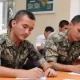 Олий ҳарбий таълим муассасаларига қабул қоидаларида қандай ўзгариш юз бермоқда?