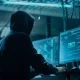 Hakerlar 200 mingdan ortiq o‘zbekistonlik foydalanuvchilarning login-parollarini sizdirdi