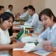1 июлдан сиртқи таълимга қабул бошланди