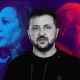 Украинани қўллаш ёки сотқинлик — АҚШдаги сайловлардан нима кутиш мумкин?