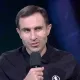 Timur Kapadze: "O‘ylaymanki, muxlislarimiz qarshisida yaxshi o‘yin ko‘rsatib, ijobiy natijaga erishamiz"