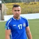 Ойбек Қиличев: "Ҳатто Моуриньо келса ҳам футболчилар майдонда "ёниб" ўйнамаса мураббий ҳеч нима қила олмайди"