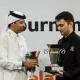 «Qatar Masters»да сенсация қайд этган шахматчиларимиз қанча пул ишлаб олишди?