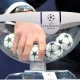 Суперкомпьютер Чемпионлар лигаси 1/8 финалида қайси жамоалар тўқнаш келиши борасида тахмин қилди