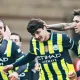 Muxlislarni talabi: Husanov, “Real”ga qarshi oʻynasin!