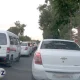 Benzin taqchilligi sababi nimada: uni barataraf qilish choralari topiladimi?