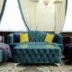 Ҳайит куни қурбонлик сўйиш кимлар учун вожиб? Қурбонликка оид ҳукмлар ҳақида