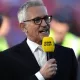 Гари Линекер BBC билан хайрлашмоқда: Ғазо бўйича танқид уни ишидан айириши мумкин