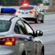 Москва областида ўзбекистонликнинг жасадини яширмоқчи бўлишди