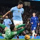 "Viva Khusanov" - Manchester City's new star! (English song)
