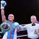 Қудратилло Абдуқаҳҳоров чемпионлик жанги, ҳаваскор боксчиларимиз, пиар ва бошқа масалалар ҳақида