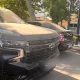 “TAHOE” avtomobili salkam 1 mlrd so‘mga baholandi