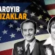 Ikkita oilada ulg‘ayib, o‘xshash hayot kechirgan egizaklar