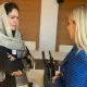 Eng taniqli siyosatchi ayollar Afg‘onistondan chiqib ketishga qanday muvaffaq bo‘ldi?