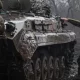 Украинадаги қишки кампания якунлари: ким нимага эришди?